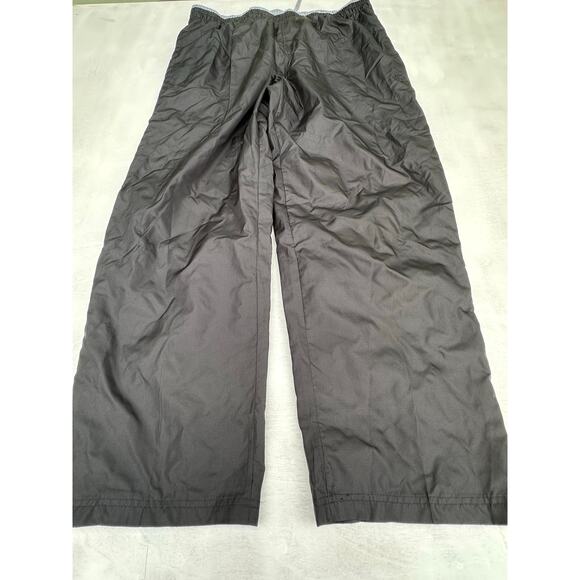 STARTER Other - Starter pants